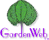 Jardinweb